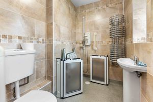 Photo 26- click for photo gallery